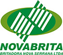Novabrita